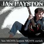 13-07-2012 - toi_rec - bemusterung juli - Jan Hayston - Von Nichts kommt nichts zurueck - cover-vs.jpg